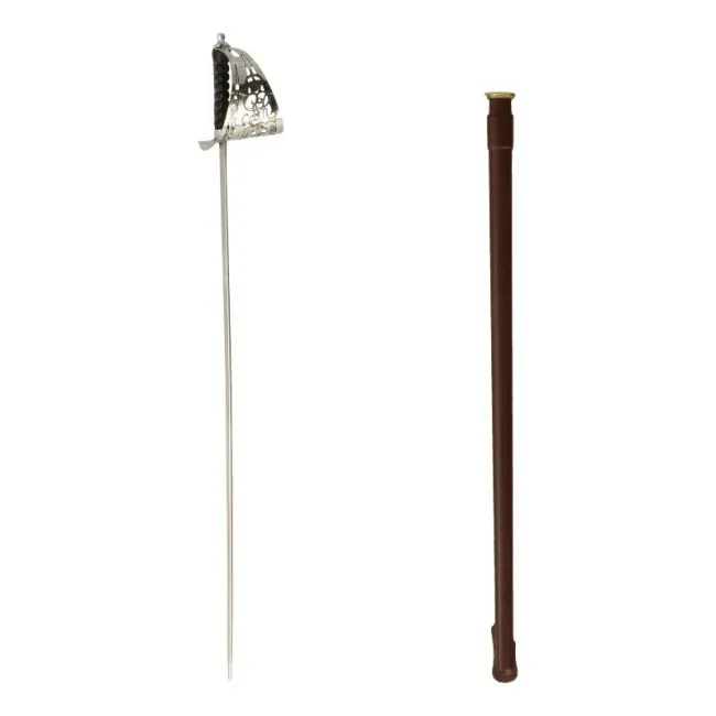 49873 diecast sword uk legality