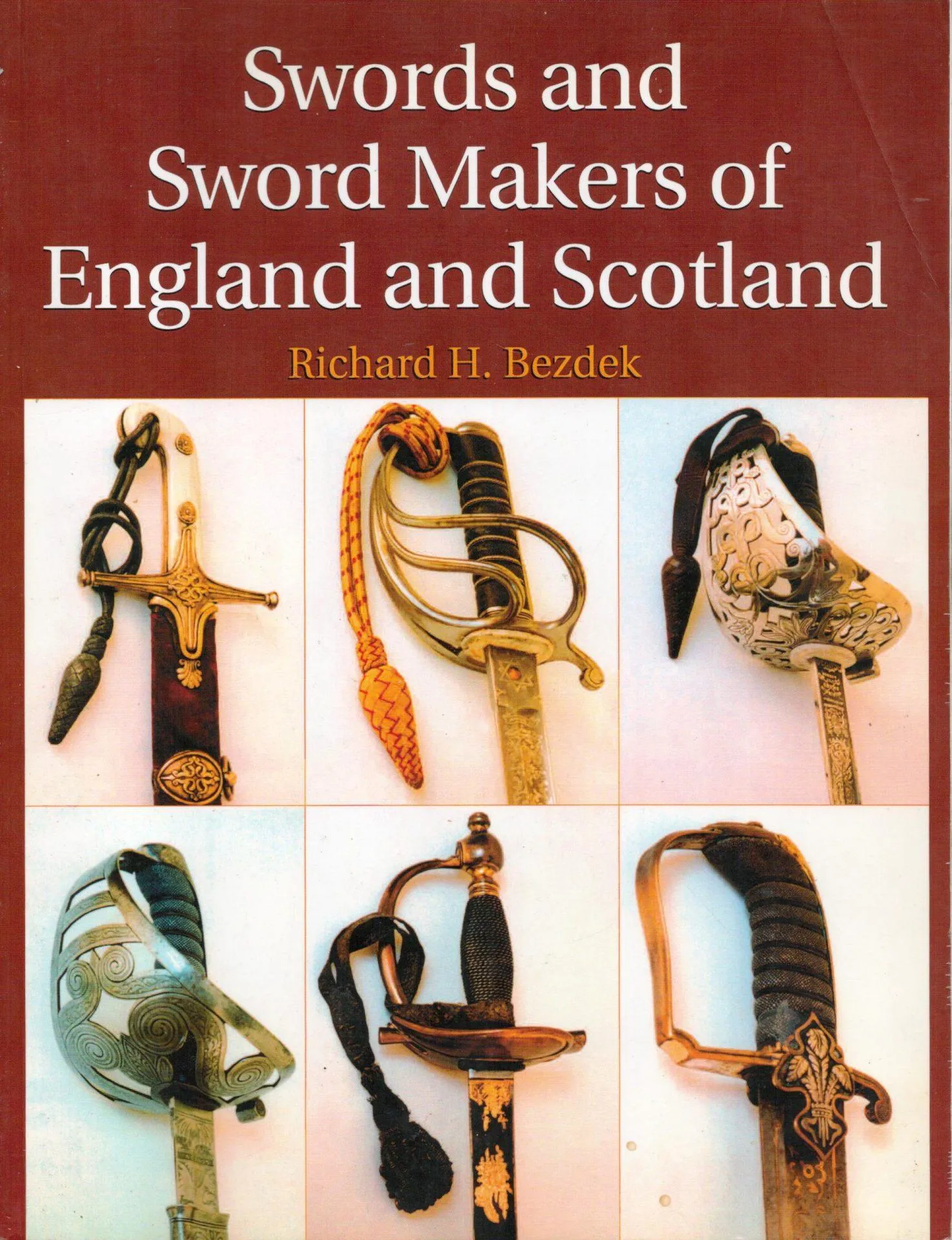 49873 diecast sword uk material