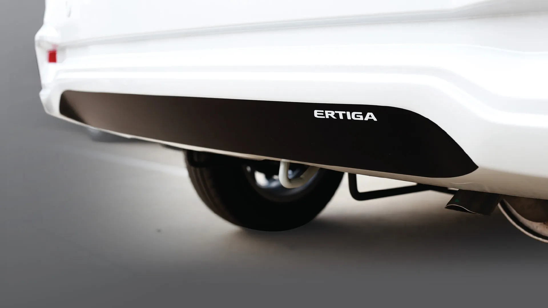 49876 diecast ertiga manufacturing