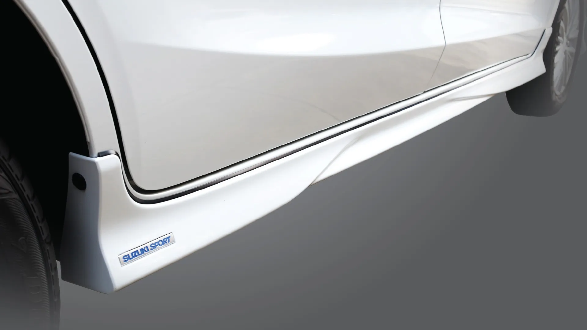 49876 diecast ertiga opening doors