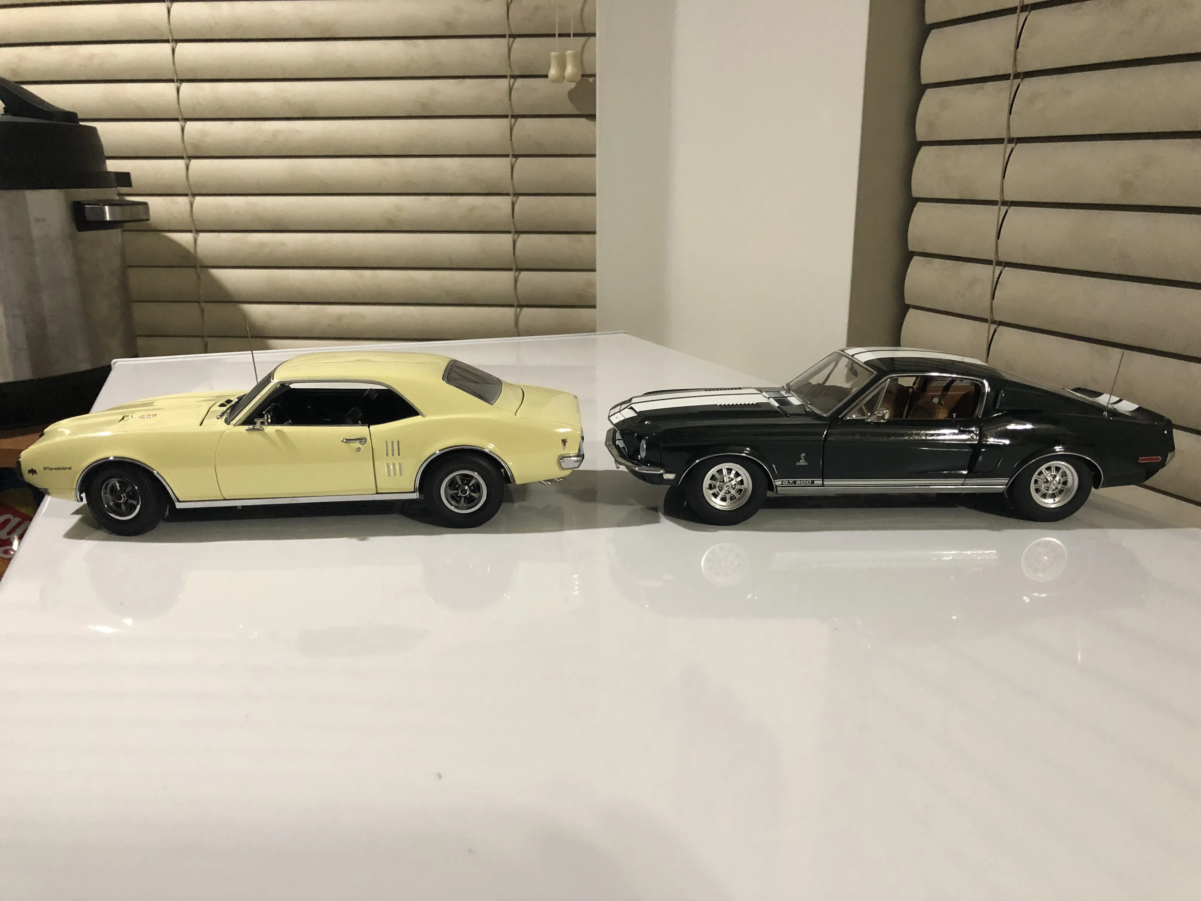 49878 diecast model 4