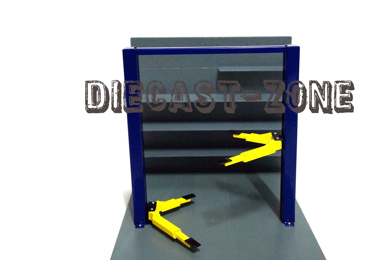 49878 toys zone diecast featured