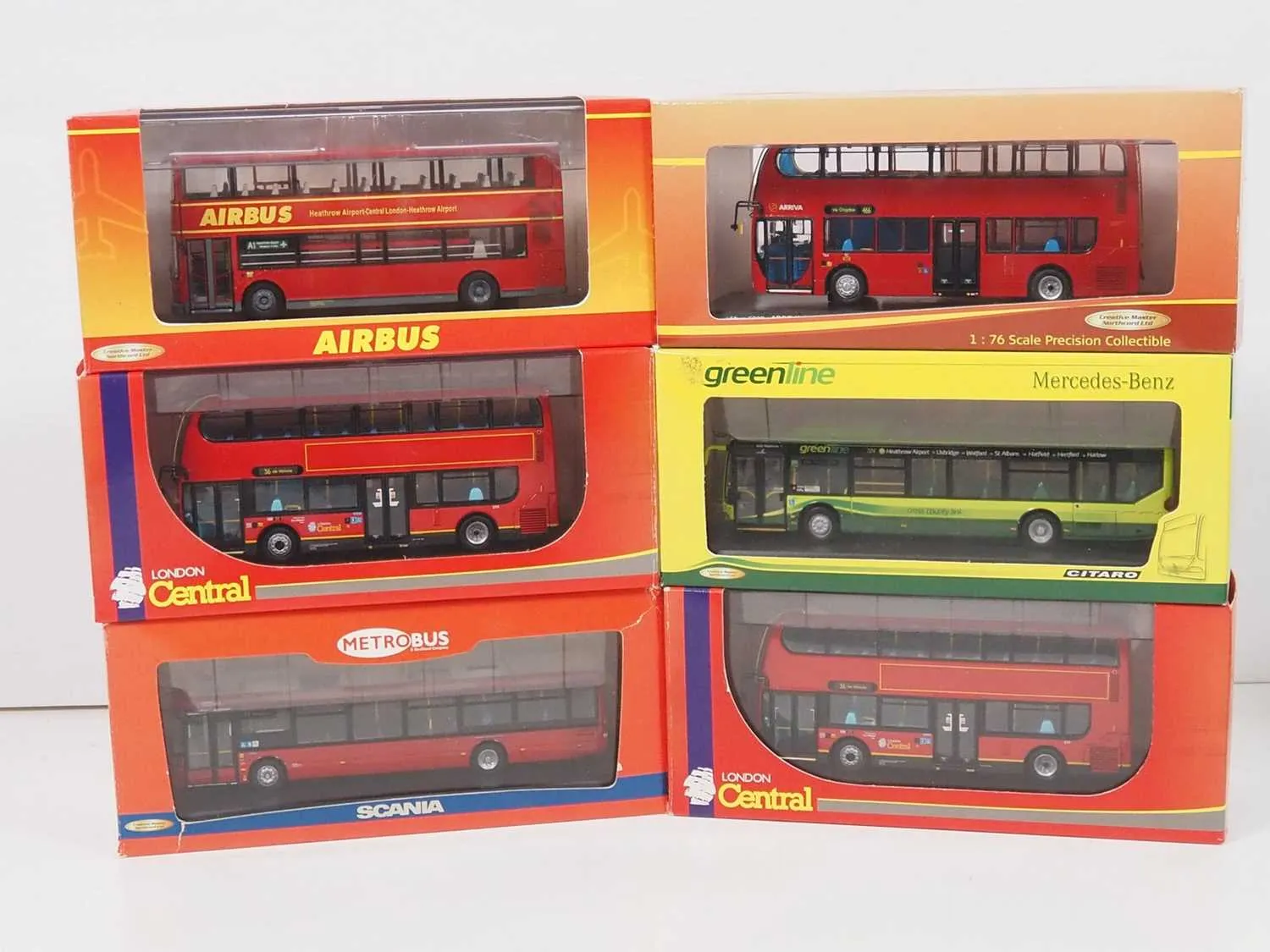 49879 diecast bus cleaning