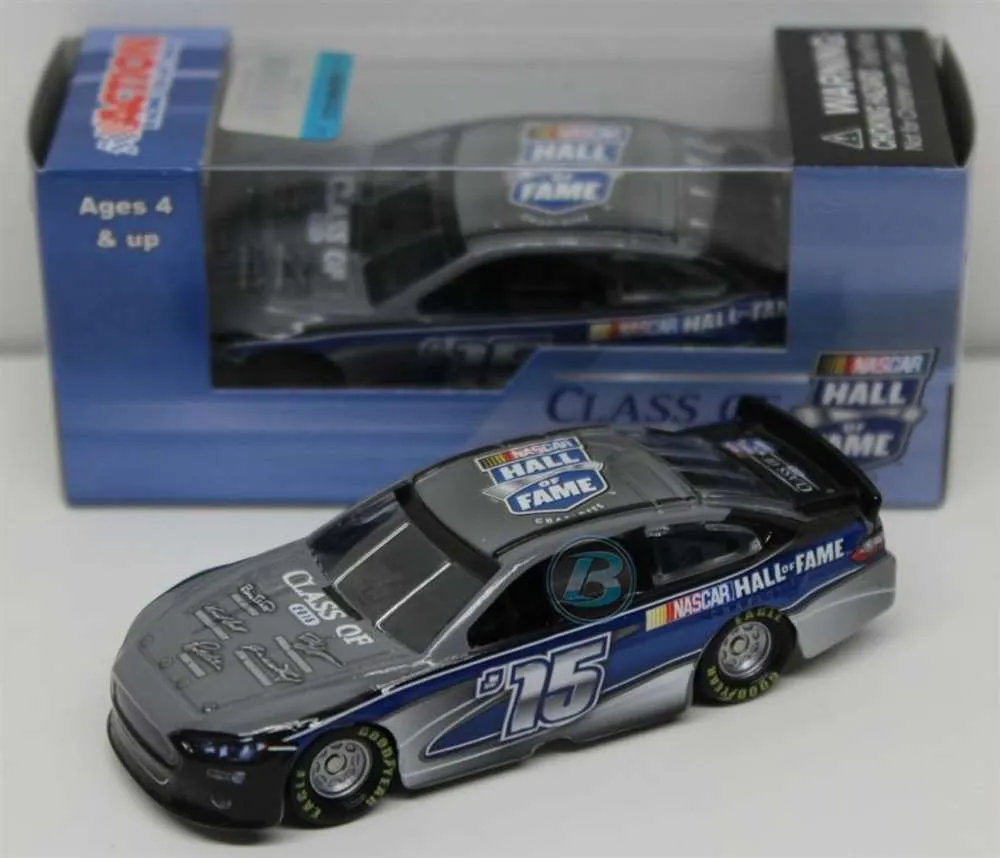 49880 dale earnhardt jr 2015 diecast 1 64