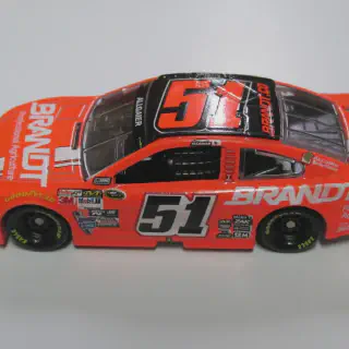 /img/49880-nascar-diecast-collectors-guide.webp