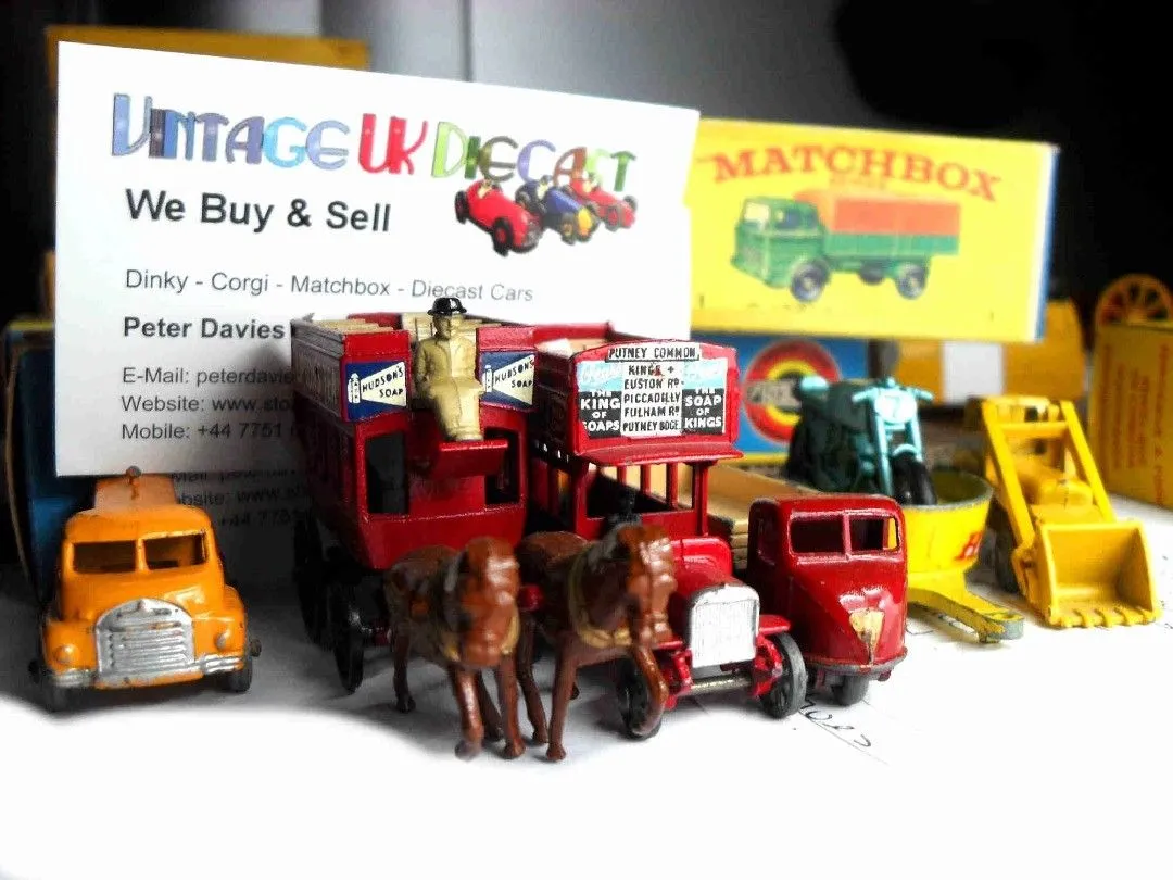 49882 diecast uk modern supercars