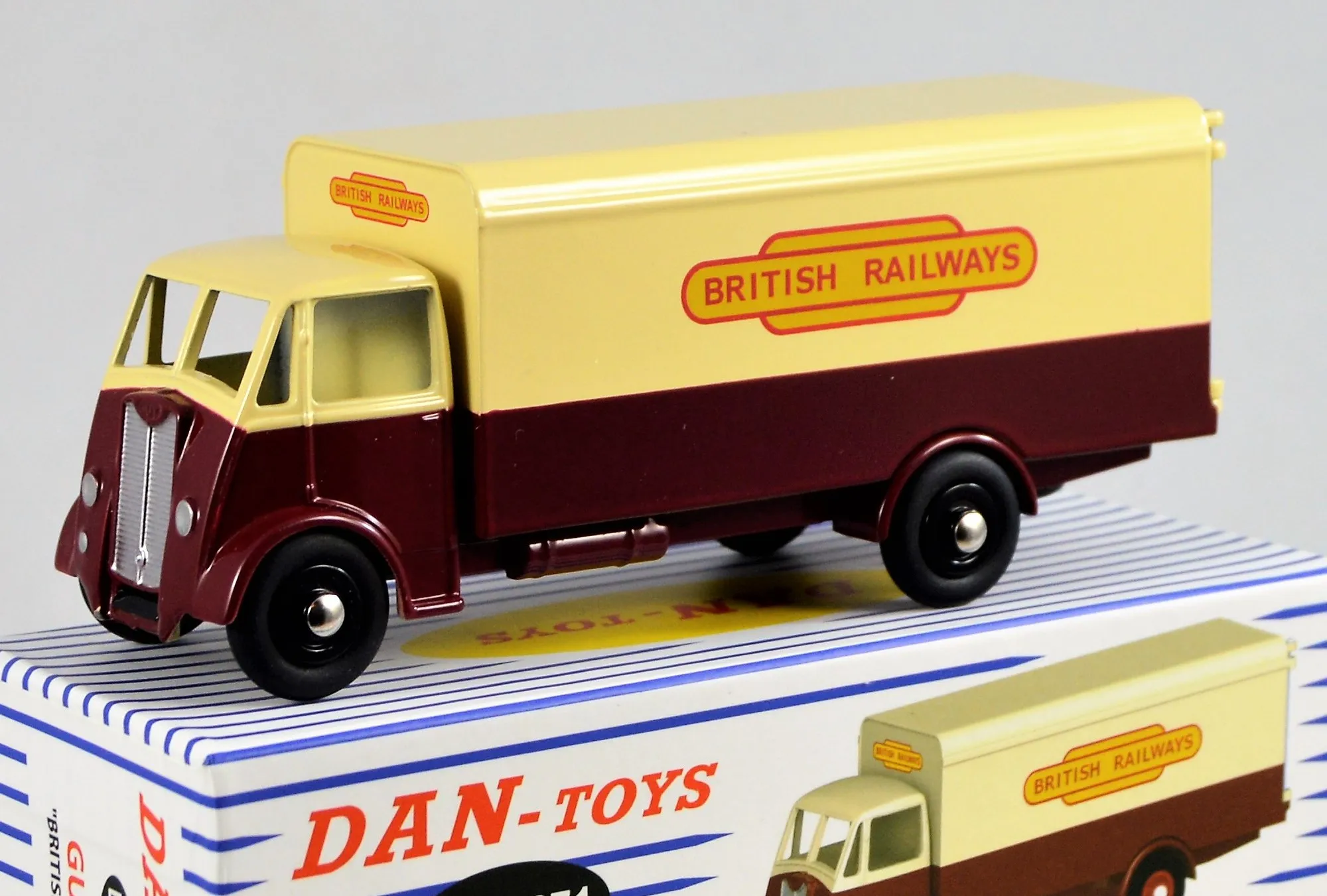 49882 diecast uk rare editions