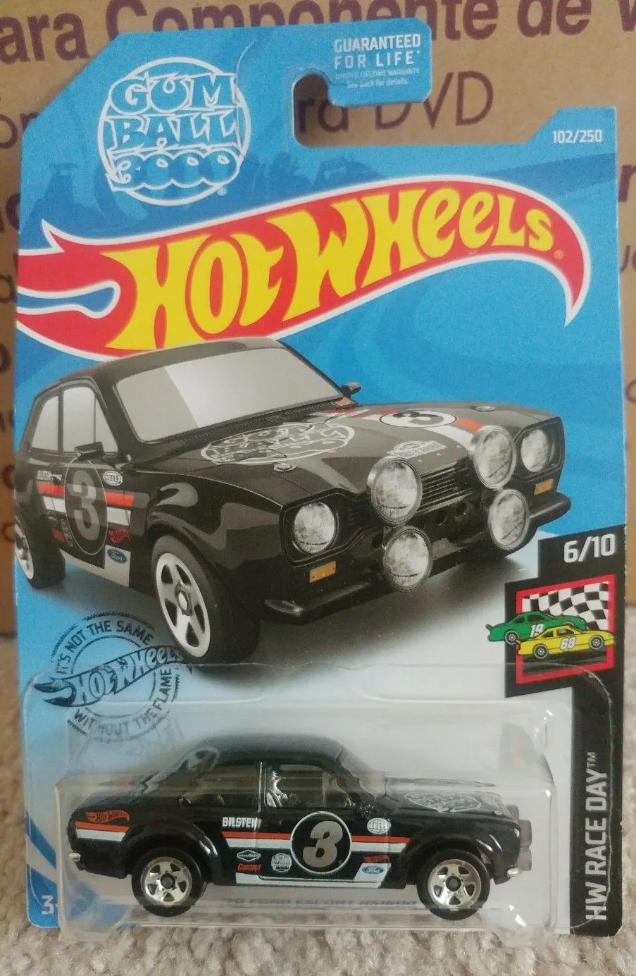 49883 diecast metal composition