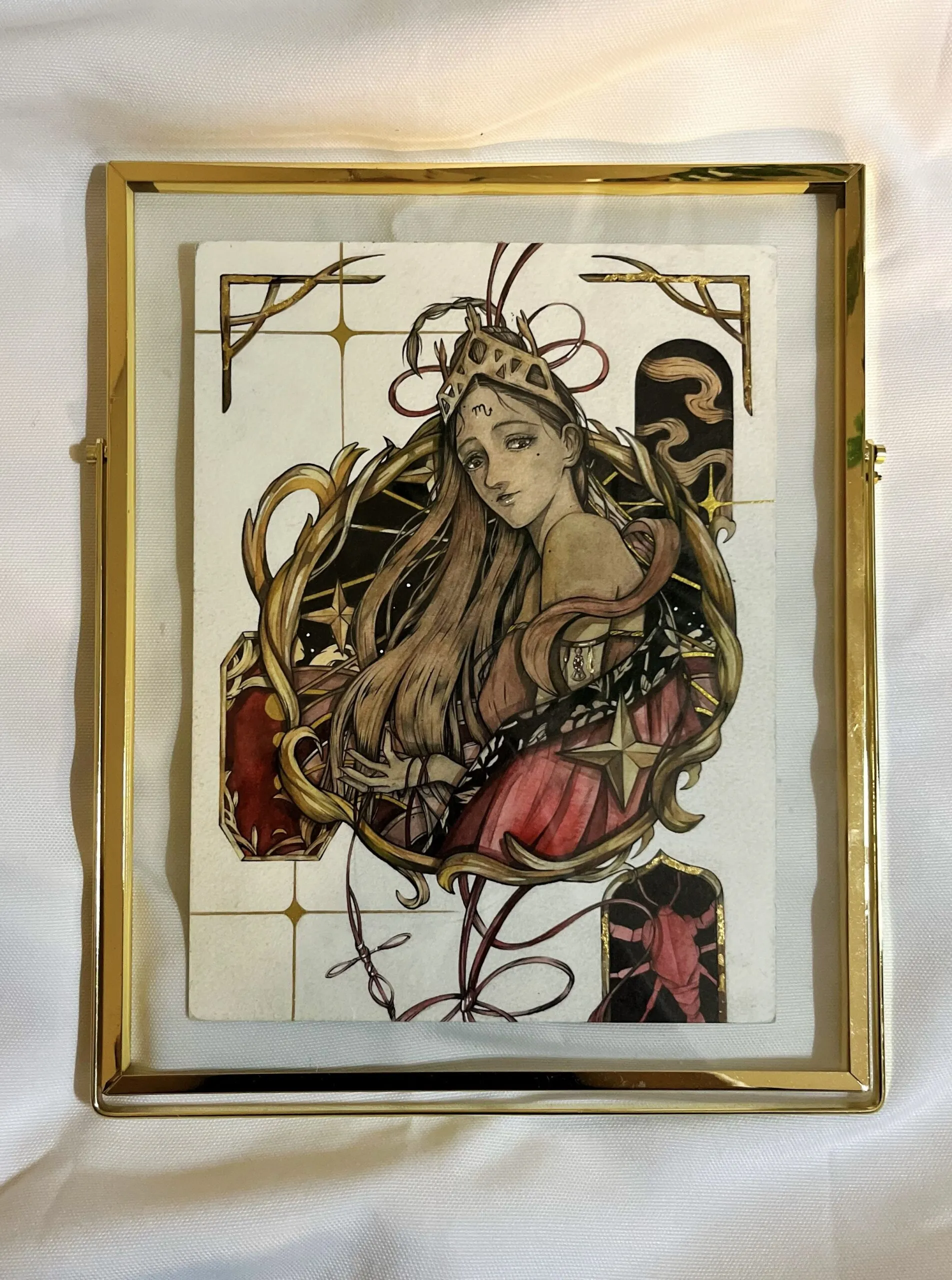 49883 scorpio model variations