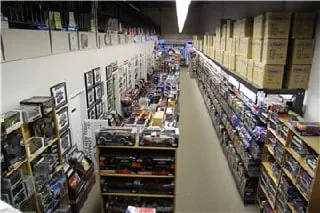 49885 diecast toy brand 1