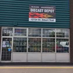 49885 diecast toy brand 2