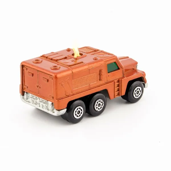 49885 diecast toy brand 5