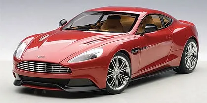 49885 diecast toys edmonton shop