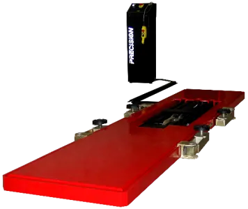 49887 pulsar diecast model detail