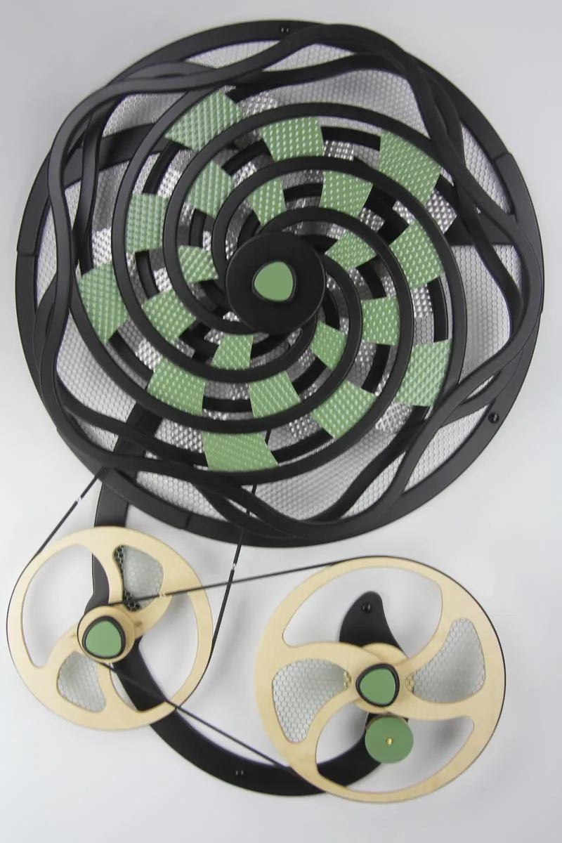 49887 pulsar diecast model scale