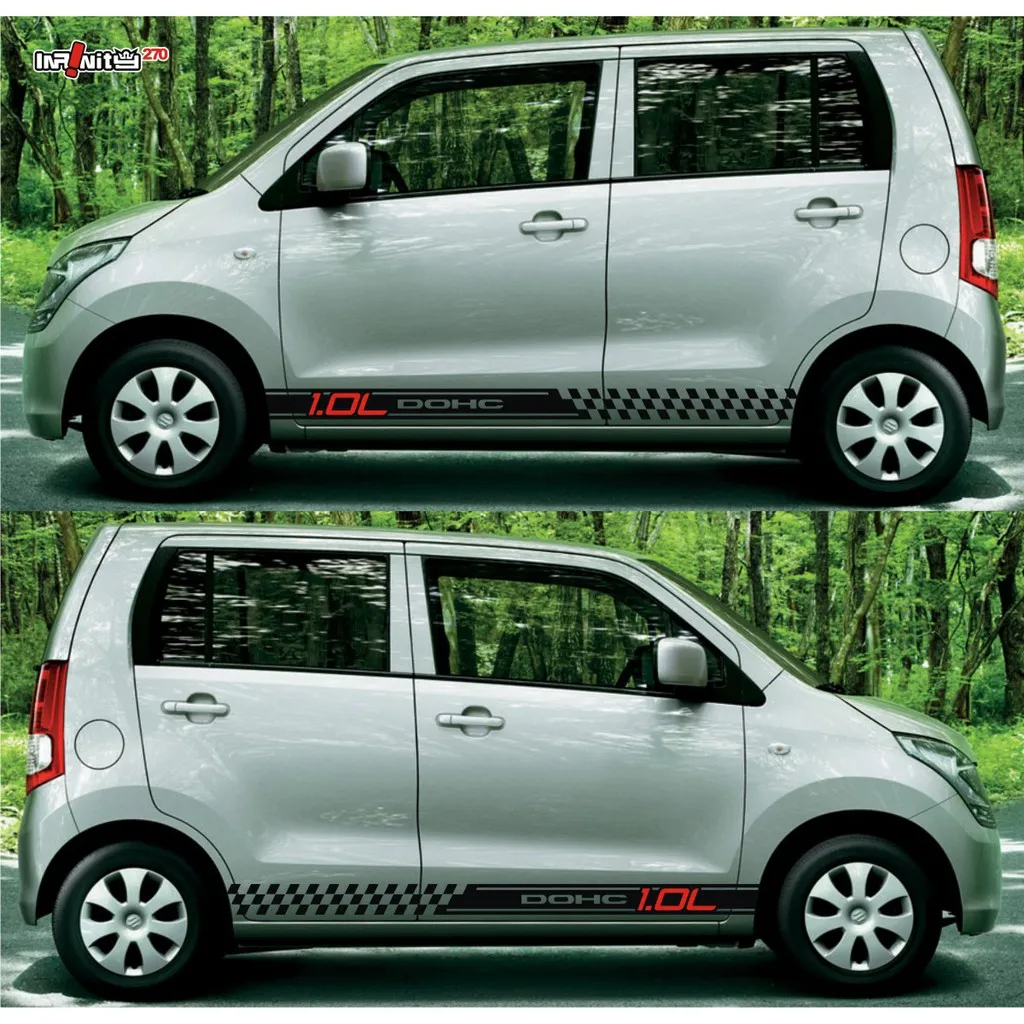 49888 ayla diecast mobil wheels