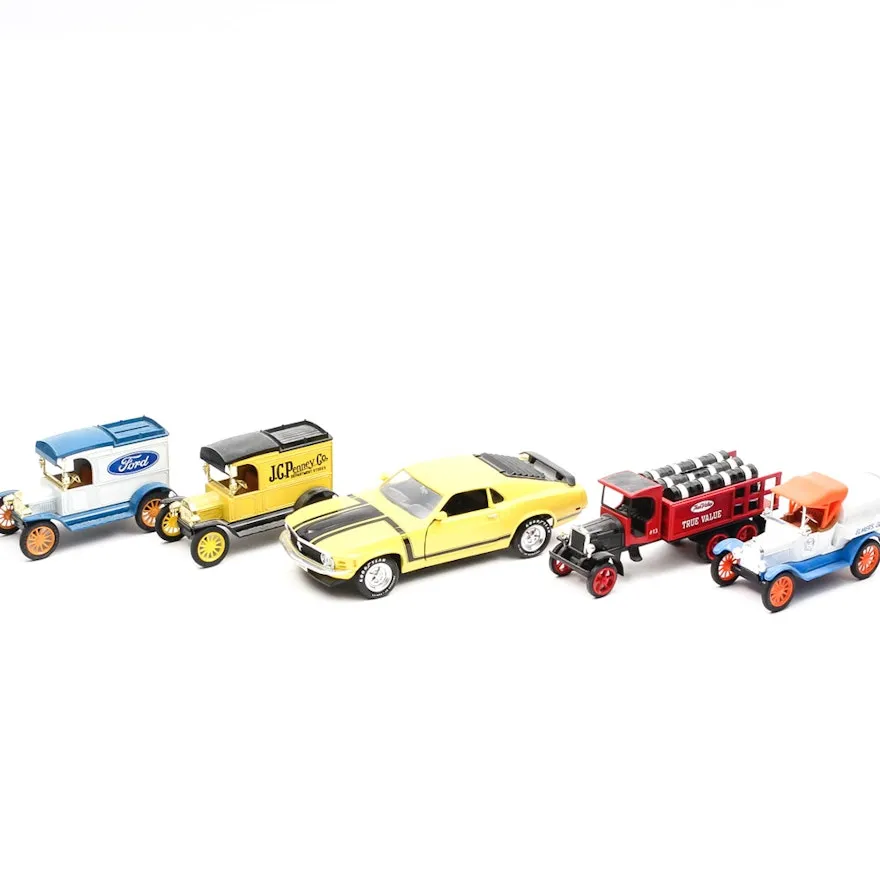 /img/49889-ertl-diecast-models-cleaning.webp