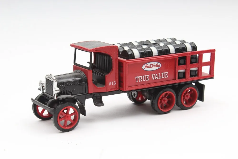 49889 ertl diecast models feature5
