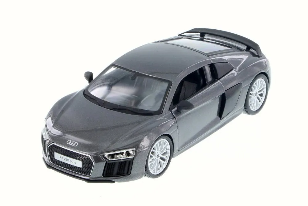 /img/49890-audi-r10-diecast-collectible.webp
