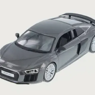 /img/49890-audi-r10-diecast-collectible.webp