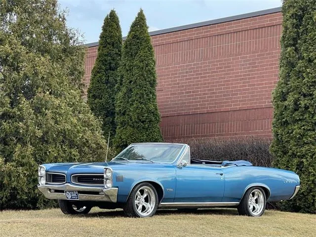 49892 Ferrari_275GTB_Diecast