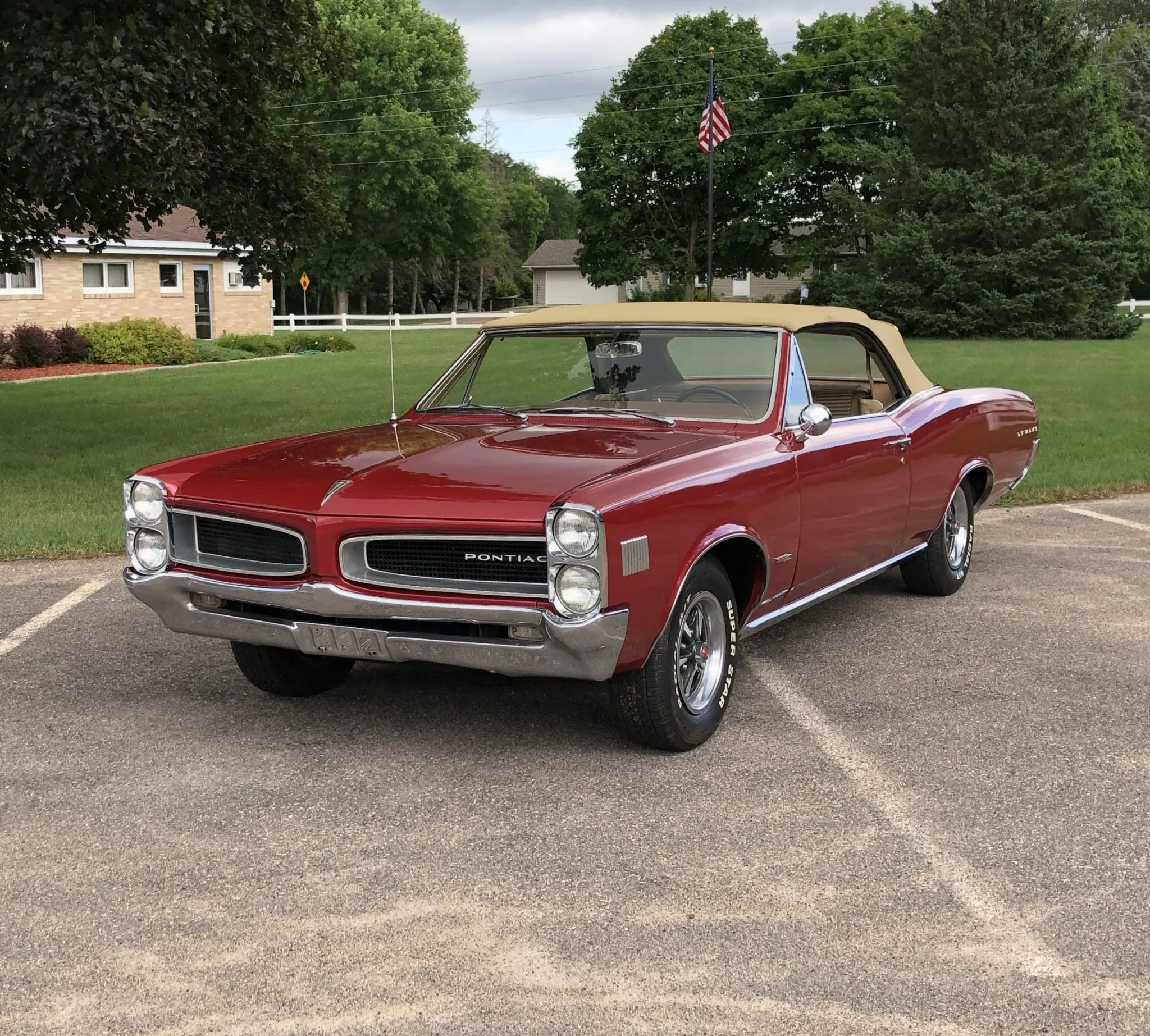 49892 Ferrari_330P3_Diecast