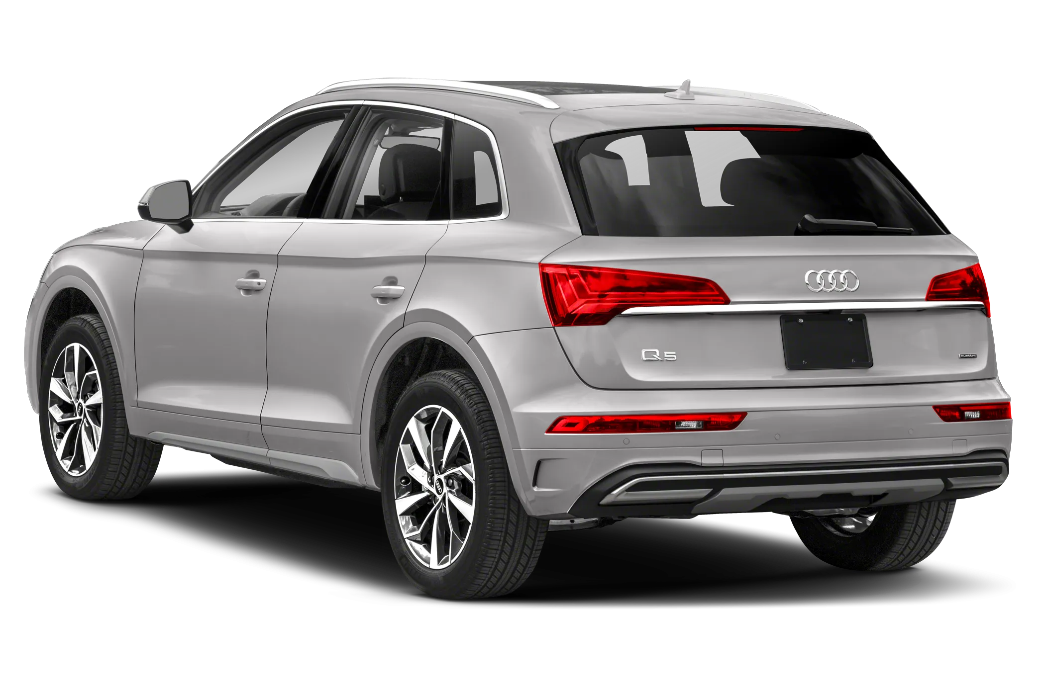 49893 diecast model store