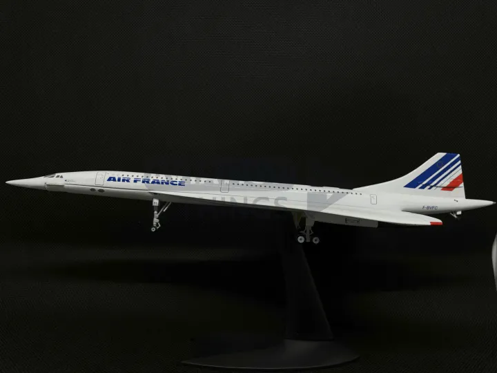 /img/49894-concorde-model-collection.webp