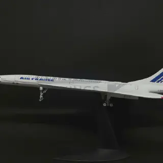 /img/49894-concorde-model-collection.webp