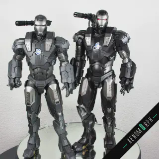 /img/49896-war-machine-mark1-diecast-display.webp