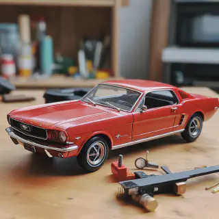 /img/49897-diecast-cars-display.webp