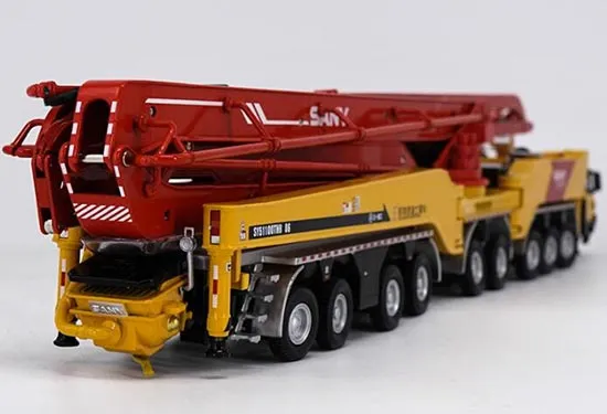 /img/49898-diecast-concrete-pump-truck-choosing-tips.webp