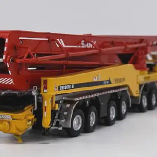 /img/49898-diecast-concrete-pump-truck-choosing-tips.webp