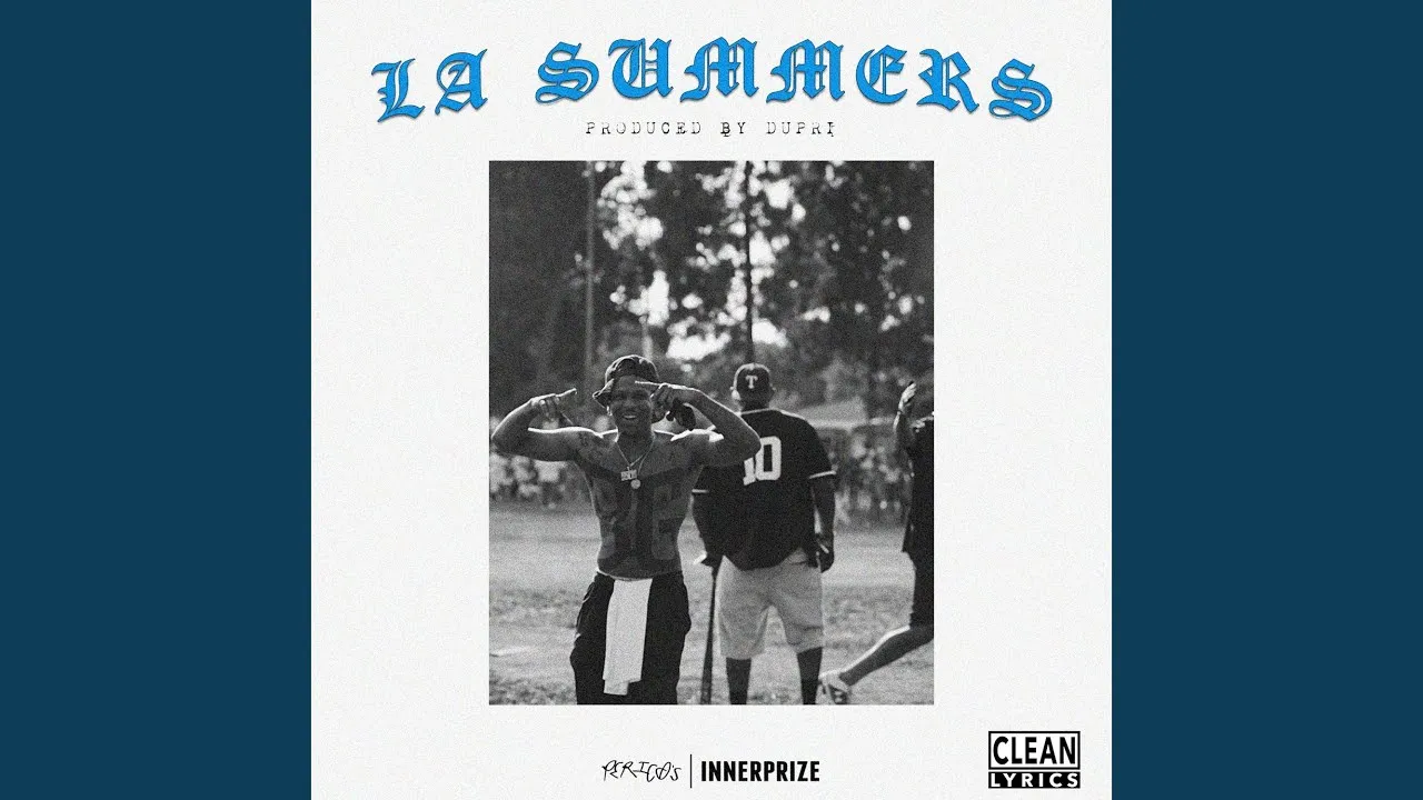 49899 channel 2 diecast racing