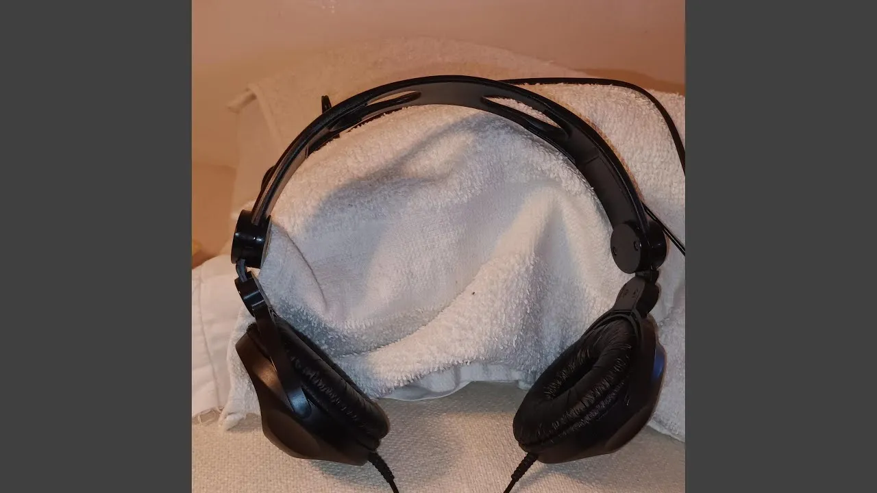 49899 diecast racing track