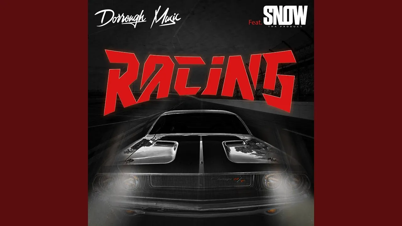 49899 diecast racing youtube banner