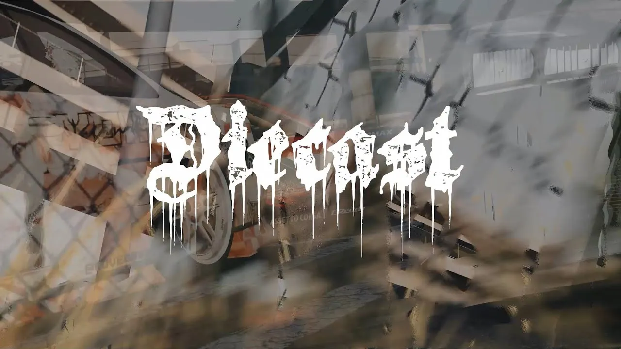 49899 youtube diecast racing channel