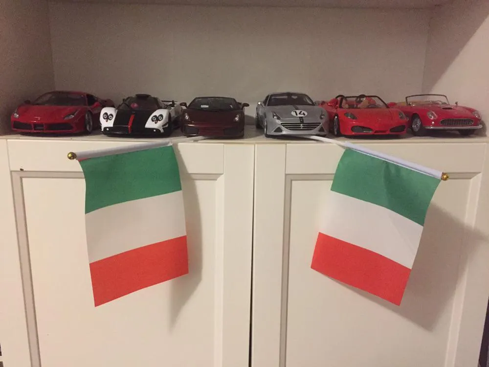 /img/49901-italian-diecast-community.webp