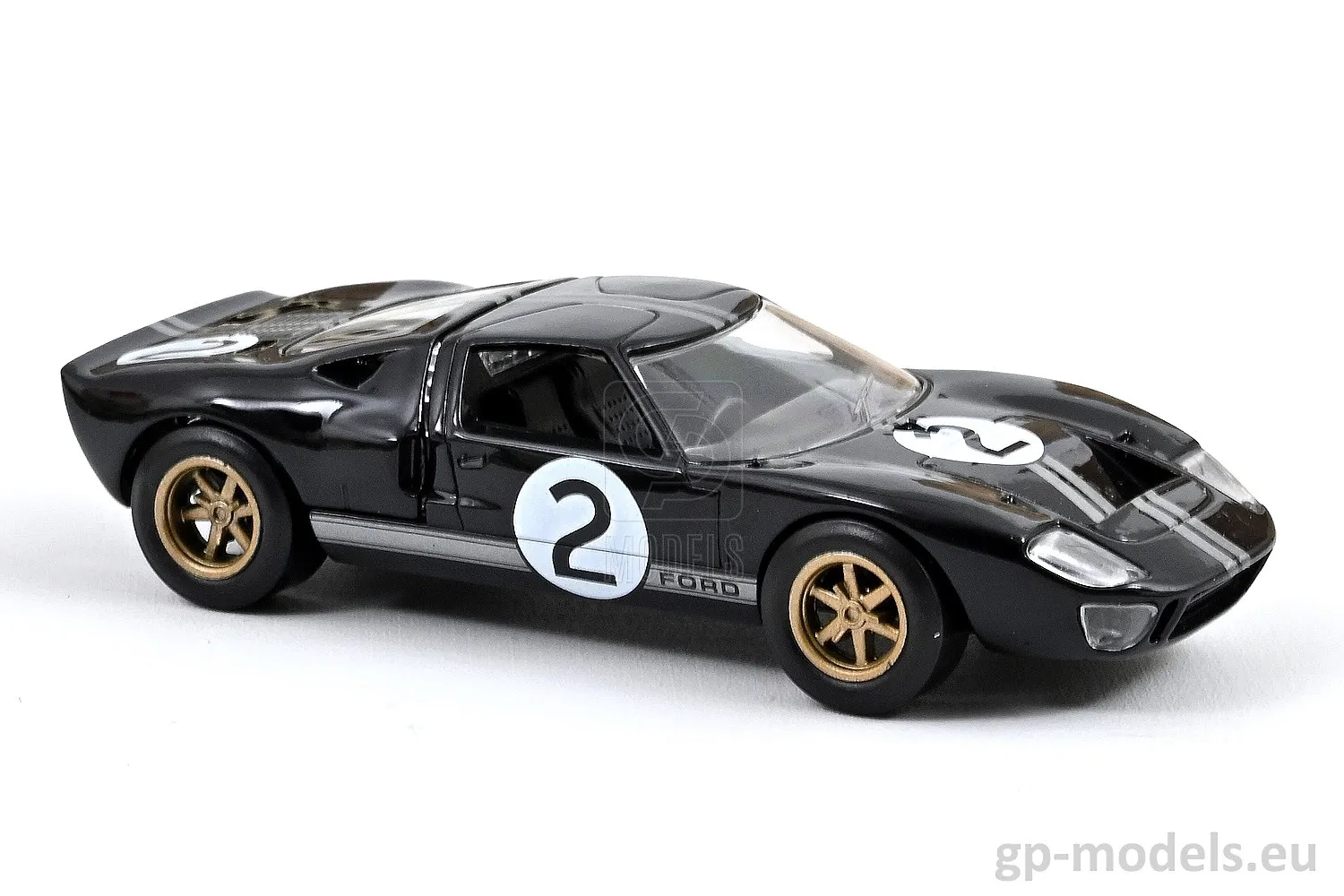 /img/49903-ford-gt40-diecast-cars-7.webp