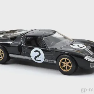 /img/49903-ford-gt40-diecast-cars-7.webp