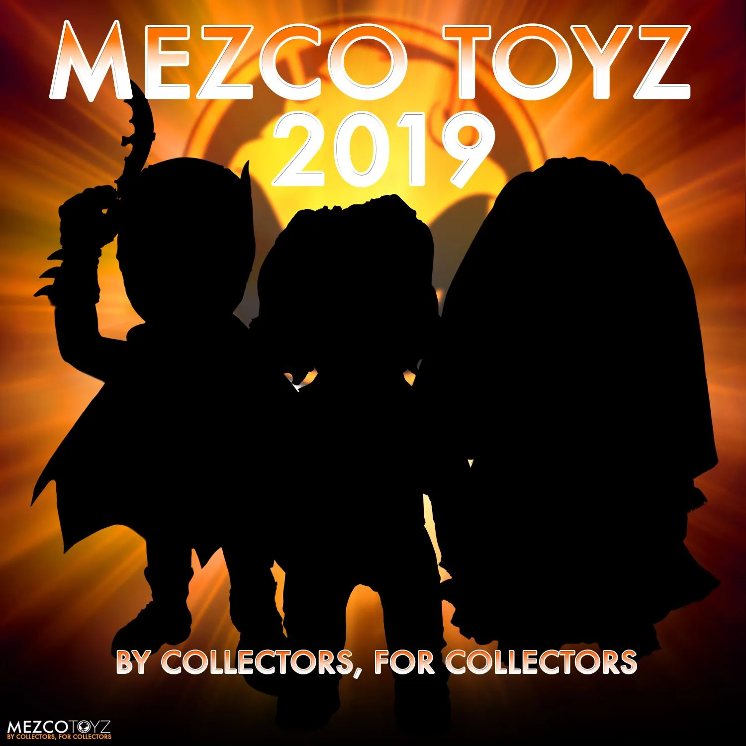 49904 diecast toys collection