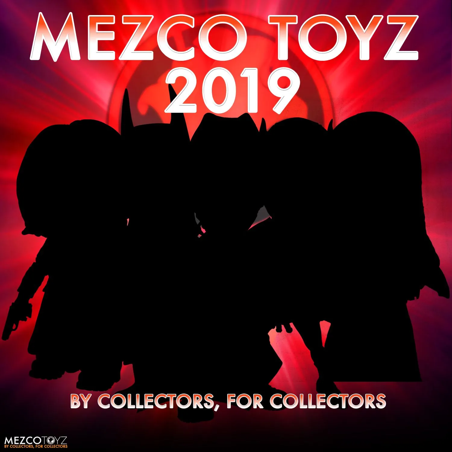 49904 toy show layout