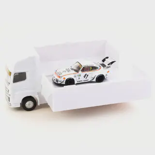 /img/49905-diecast-model-cars-houston-community.webp