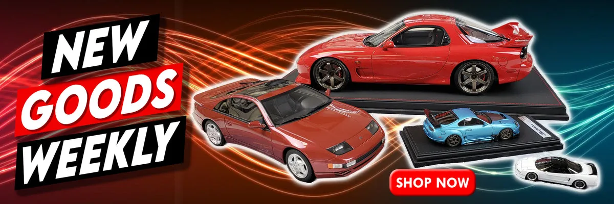 49905 diecast model cars houston european car