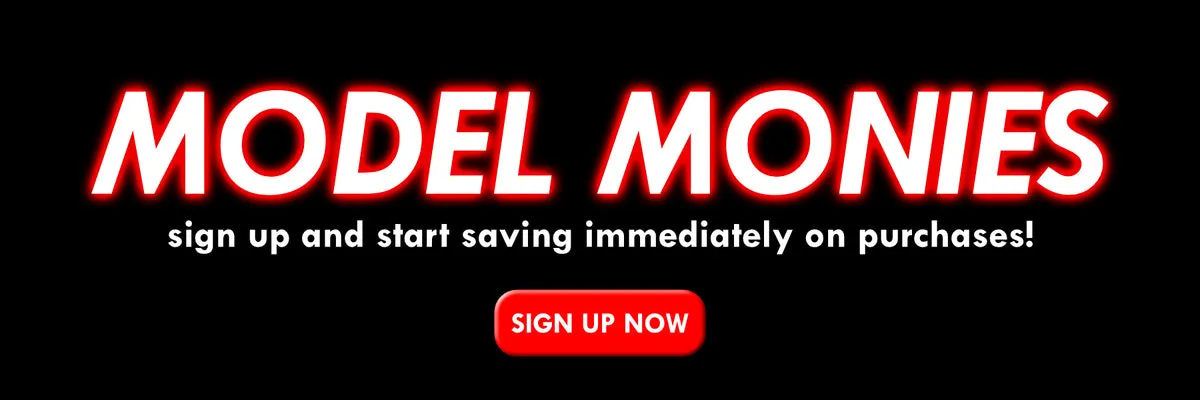 49905 diecast model cars houston limited edition