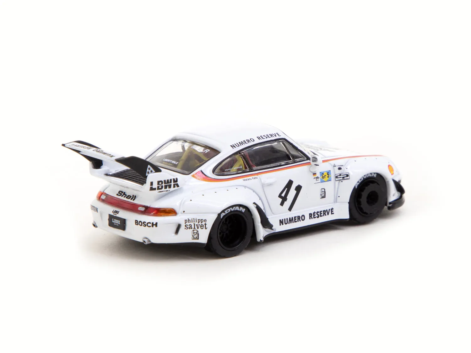 49905 diecast model cars houston supercar