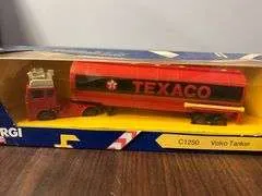 49910 collecting diecast