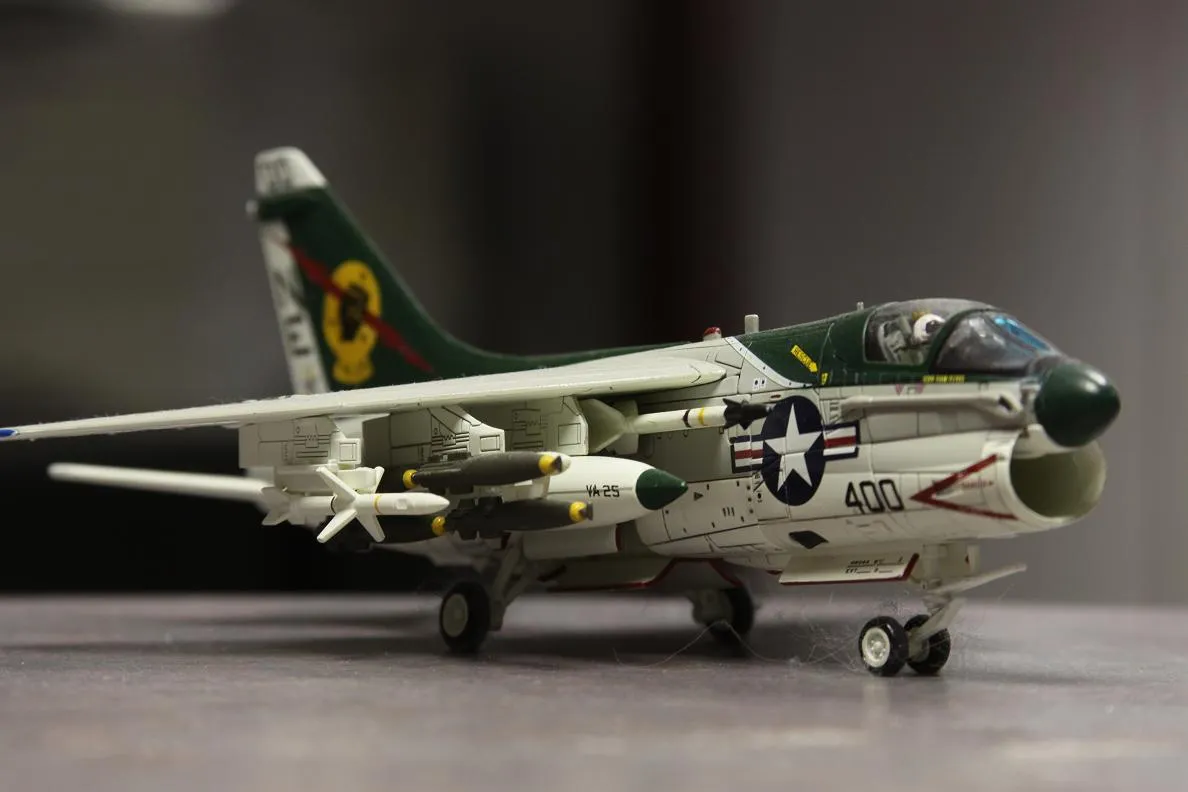 49910 vintage diecast