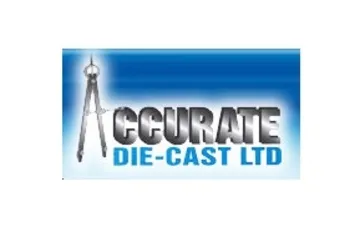 49911 diecast car collection 1