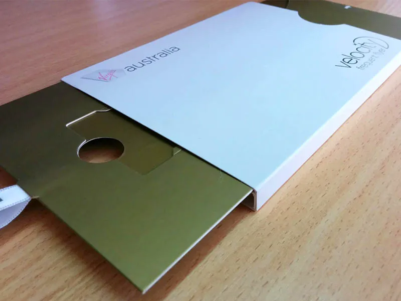 49911 diecast car marketplace